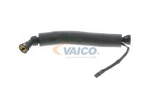 VAICO V20-2597