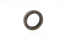 ELRING 580.988