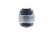 VAICO V20-2602