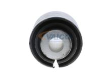 VAICO V20-2609