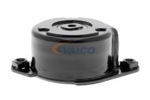 VAICO V20-2626