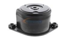 VAICO V20-2627