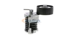 VAICO V20-2631
