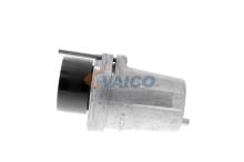 VAICO V20-2633