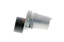 VAICO V20-2636