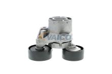 VAICO V20-2638