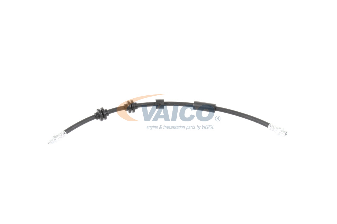 Flexible de frein (Durite de frein) VAICO ref. V20-2640