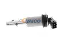 VAICO V20-2650