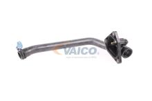 VAICO V20-2653