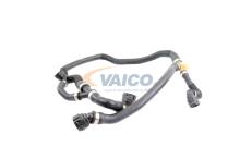 VAICO V20-2655