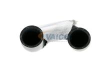 VAICO V20-2656
