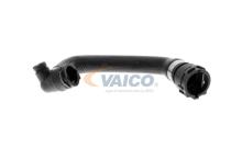 VAICO V20-2659