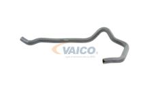 VAICO V20-2660