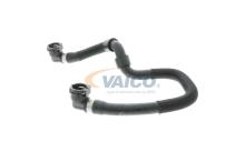 VAICO V20-2662
