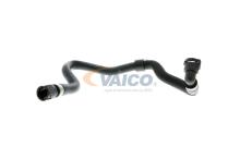 VAICO V20-2666