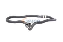 VAICO V20-2667