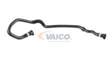 VAICO V20-2669