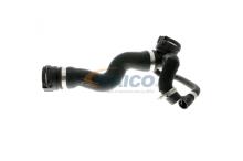 VAICO V20-2670