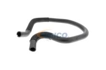 VAICO V20-2672