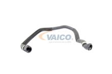 VAICO V20-2676