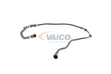 VAICO V20-2684