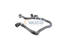 VAICO V20-2690