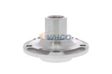 VAICO V20-2698