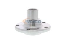 VAICO V20-2699