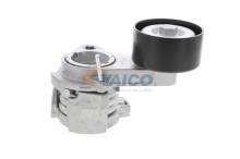 VAICO V20-3408