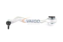 VAICO V20-7159-1