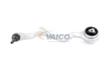 VAICO V20-7160-1