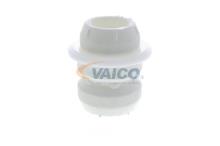 VAICO V20-7370