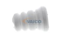 VAICO V20-7371