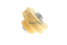 VAICO V20-7373