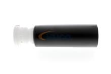 VAICO V20-7374