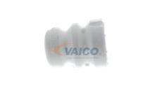 VAICO V20-7379