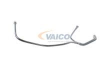 VAICO V20-7387