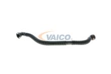 VAICO V20-7388