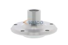 VAICO V20-9766