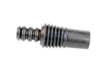 VAICO V21-0015