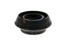 VAICO V21-0017