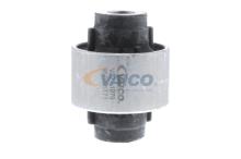 VAICO V22-1079