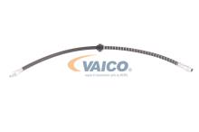 VAICO V22-1084