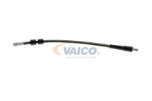 VAICO V22-1092