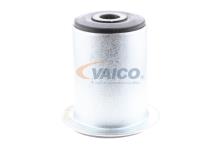 VAICO V24-0053
