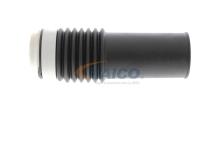 VAICO V24-0518