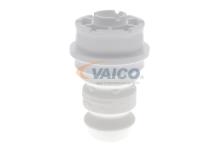 VAICO V24-0525