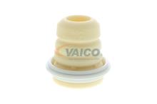 VAICO V24-0530