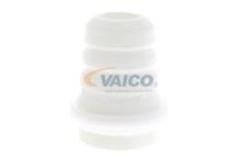 VAICO V24-0531