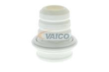 VAICO V24-0532
